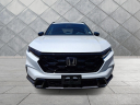 Thumbnail image of 2024 Honda CR-V Hybrid at Maxon Hyundai Inc.