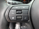 Thumbnail image of 2024 Honda CR-V Hybrid at Maxon Hyundai Inc.