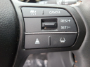 Thumbnail image of 2024 Honda CR-V Hybrid at Maxon Hyundai Inc.