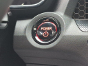 Thumbnail image of 2024 Honda CR-V Hybrid at Maxon Hyundai Inc.