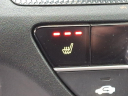 Thumbnail image of 2024 Honda CR-V Hybrid at Maxon Hyundai Inc.