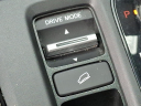 Thumbnail image of 2024 Honda CR-V Hybrid at Maxon Hyundai Inc.