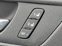 Thumbnail image of 2024 Honda CR-V Hybrid at Maxon Hyundai Inc.