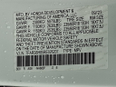 Thumbnail image of 2024 Honda CR-V Hybrid at Maxon Hyundai Inc.