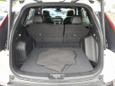 Thumbnail image of 2024 Honda CR-V Hybrid at Maxon Hyundai Inc.