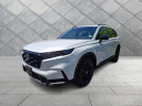 Thumbnail image of 2024 Honda CR-V Hybrid at Maxon Hyundai Inc.