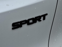 Thumbnail image of 2024 Honda CR-V Hybrid at Maxon Hyundai Inc.