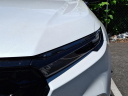 Thumbnail image of 2024 Honda CR-V Hybrid at Maxon Hyundai Inc.