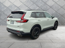 Thumbnail image of 2024 Honda CR-V Hybrid at Maxon Hyundai Inc.