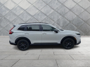 2024 Honda CR-V Hybrid Sport-L at Maxon Hyundai Inc.