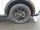 Thumbnail image of 2024 Honda CR-V Hybrid at Maxon Hyundai Inc.