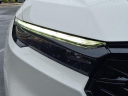 Thumbnail image of 2024 Honda CR-V Hybrid at Maxon Hyundai Inc.