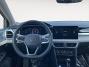 2025 Volkswagen Taos SE 4Motion at LaFontaine Volkswagen of Dearborn