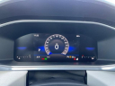 Thumbnail image of 2025 Volkswagen Taos at LaFontaine Volkswagen of Dearborn