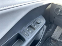 Thumbnail image of 2025 Volkswagen Taos at LaFontaine Volkswagen of Dearborn