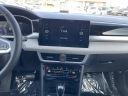Thumbnail image of 2025 Volkswagen Taos at LaFontaine Volkswagen of Dearborn