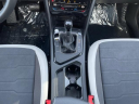 Thumbnail image of 2025 Volkswagen Taos at LaFontaine Volkswagen of Dearborn
