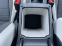 Thumbnail image of 2025 Volkswagen Taos at LaFontaine Volkswagen of Dearborn
