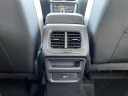 Thumbnail image of 2025 Volkswagen Taos at LaFontaine Volkswagen of Dearborn