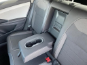 Thumbnail image of 2025 Volkswagen Taos at LaFontaine Volkswagen of Dearborn