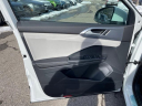 Thumbnail image of 2025 Volkswagen Taos at LaFontaine Volkswagen of Dearborn