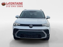 Thumbnail image of 2025 Volkswagen Taos at LaFontaine Volkswagen of Dearborn