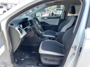 Thumbnail image of 2025 Volkswagen Taos at LaFontaine Volkswagen of Dearborn