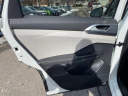 Thumbnail image of 2025 Volkswagen Taos at LaFontaine Volkswagen of Dearborn
