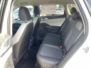 Thumbnail image of 2025 Volkswagen Taos at LaFontaine Volkswagen of Dearborn