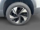Thumbnail image of 2025 Volkswagen Taos at LaFontaine Volkswagen of Dearborn