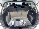 Thumbnail image of 2025 Volkswagen Taos at LaFontaine Volkswagen of Dearborn