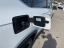 Thumbnail image of 2025 Volkswagen Taos at LaFontaine Volkswagen of Dearborn