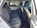 Thumbnail image of 2025 Volkswagen Taos at LaFontaine Volkswagen of Dearborn