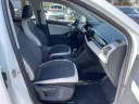 Thumbnail image of 2025 Volkswagen Taos at LaFontaine Volkswagen of Dearborn