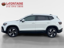 Thumbnail image of 2025 Volkswagen Taos at LaFontaine Volkswagen of Dearborn
