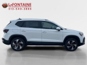Thumbnail image of 2025 Volkswagen Taos at LaFontaine Volkswagen of Dearborn