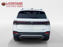 Thumbnail image of 2025 Volkswagen Taos at LaFontaine Volkswagen of Dearborn