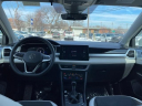 Thumbnail image of 2025 Volkswagen Taos at LaFontaine Volkswagen of Dearborn