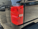 Thumbnail image of 2017 Chevrolet Silverado 1500 at Certified Headquarters