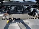 Thumbnail image of 2017 Chevrolet Silverado 1500 at Certified Headquarters