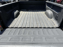 Thumbnail image of 2017 Chevrolet Silverado 1500 at Certified Headquarters