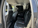 Thumbnail image of 2017 Chevrolet Silverado 1500 at Certified Headquarters