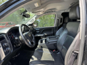 Thumbnail image of 2017 Chevrolet Silverado 1500 at Certified Headquarters