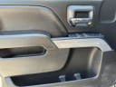 Thumbnail image of 2017 Chevrolet Silverado 1500 at Certified Headquarters