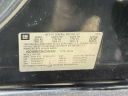 Thumbnail image of 2017 Chevrolet Silverado 1500 at Certified Headquarters
