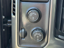 Thumbnail image of 2017 Chevrolet Silverado 1500 at Certified Headquarters