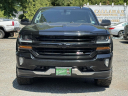 Thumbnail image of 2017 Chevrolet Silverado 1500 at Certified Headquarters