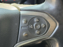 Thumbnail image of 2017 Chevrolet Silverado 1500 at Certified Headquarters