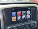 Thumbnail image of 2017 Chevrolet Silverado 1500 at Certified Headquarters