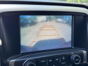 Thumbnail image of 2017 Chevrolet Silverado 1500 at Certified Headquarters